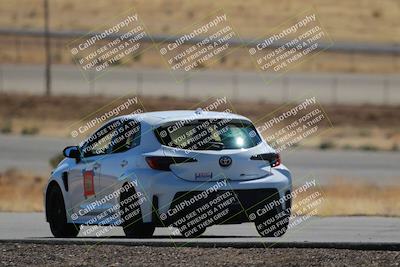 media/Mar-08-2025-Extreme Speed (Sat) [[4abb97269e]]/Blue/Turns 2  and  4 (Session 2)/